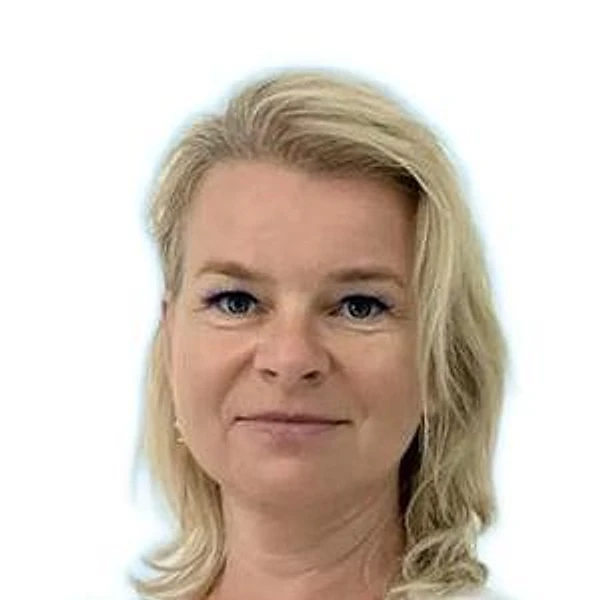 Киреева Регина Витальевна — Стоматолог, Калининград