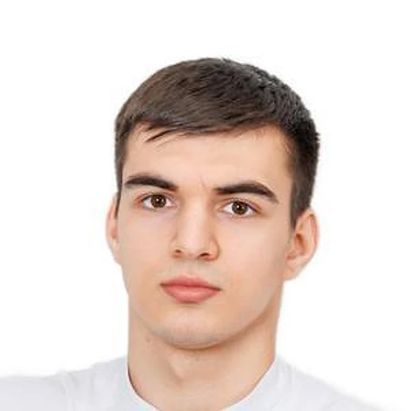 Зугумов Заур Магомедтагирович — Стоматолог-гигиенист, Екатеринбург