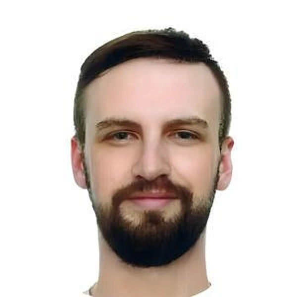 Аксенов Никита Алексеевич — Травматолог, Детский ортопед, Детский травматолог, Ортопед, Барнаул