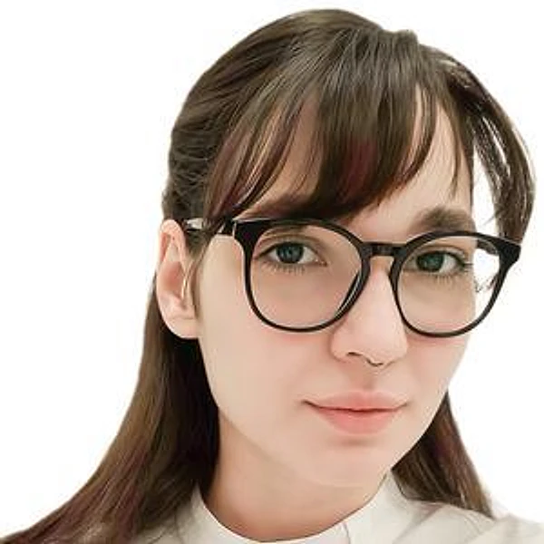 Курникова Ирина Константиновна — Гинеколог, Врач УЗИ, Санкт-Петербург