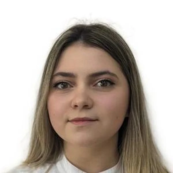 Зорина Наталья Павловна — Терапевт, Врач УЗИ, Астрахань