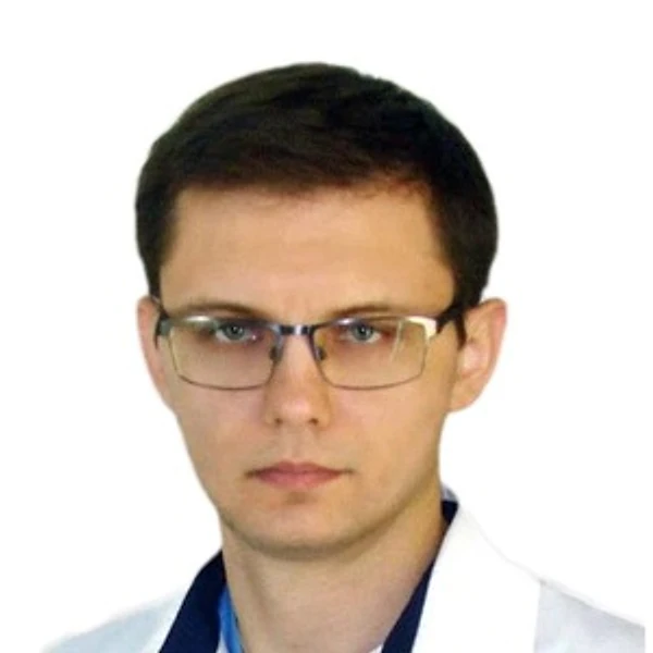 Вагин Александр Владимирович — Флеболог, Врач УЗИ, Хирург, Домодедово