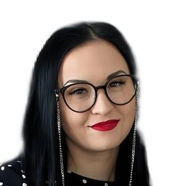 Цыбульская Екатерина Петровна — Психолог, Клинический психолог, Семейный психолог, Набережные Челны