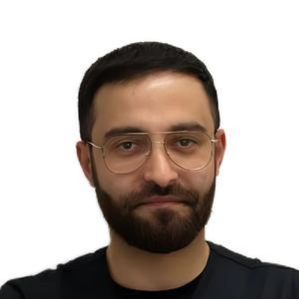 Варданян Цовак Григорьевич — Стоматолог, Стоматолог-гигиенист, Стоматолог-имплантолог, Стоматолог-ортопед, Стоматолог-хирург, Стоматолог-эндодонтист, Набережные Челны