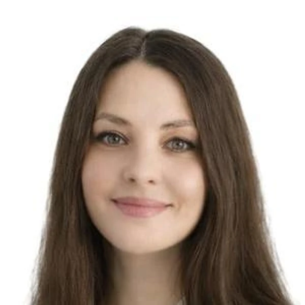 Степанова Елена Геннадьевна — Психолог, Тюмень