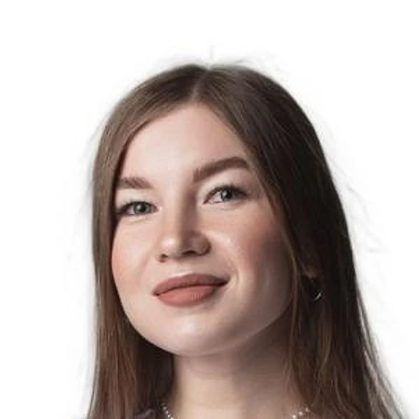 Пральникова Юлия Игоревна — Дерматовенеролог, Врач-косметолог, Москва