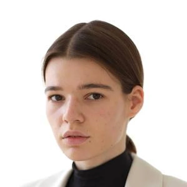 Ендовицкая Кристина Андреевна — Психолог, Детский психолог, Тюмень