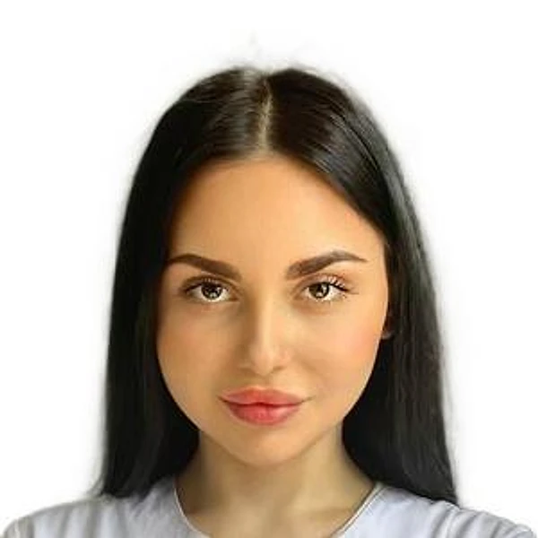Савченко Екатерина Вячеславовна — Стоматолог, Детский стоматолог, Детский стоматолог-гигиенист, Стоматолог-гигиенист, Стоматолог-эндодонтист, Новороссийск