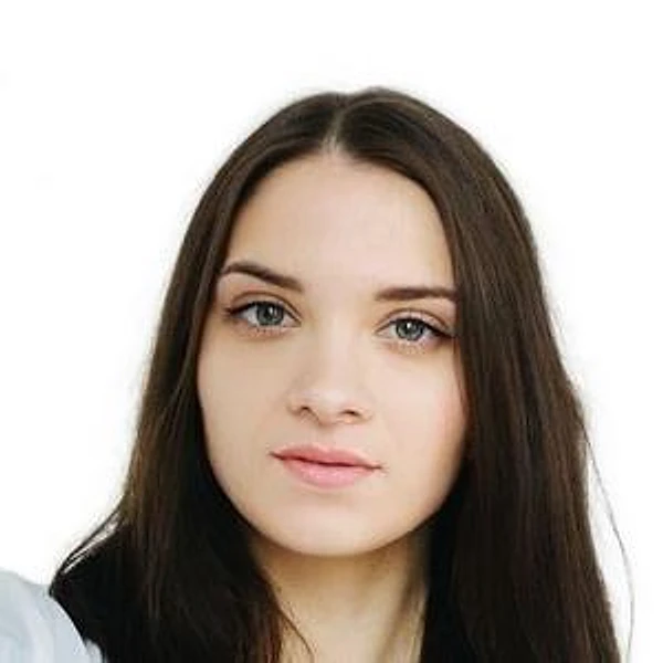 Давыдова Надежда Юрьевна — Пульмонолог, Пенза