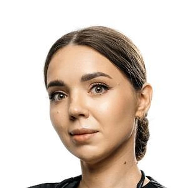 Павлова Ольга Владимировна — Стоматолог, Котлас