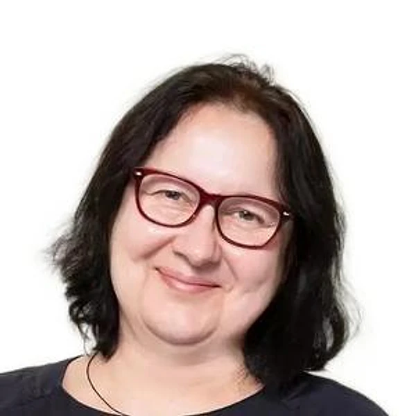 Русакова Мария Анатольевна — Мануальный терапевт, Остеопат, Пермь