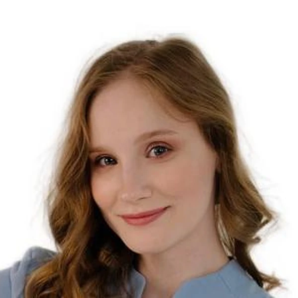 Мансурова Алина Олеговна — Стоматолог-ортодонт, Детский ортодонт, Детский стоматолог-гигиенист, Стоматолог-гигиенист, Пермь
