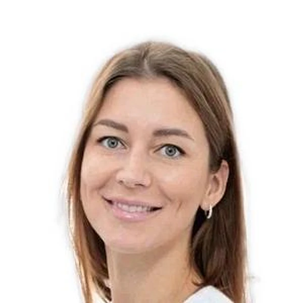 Петрова Полина Андреевна — Стоматолог-хирург, Стоматолог-имплантолог, Москва