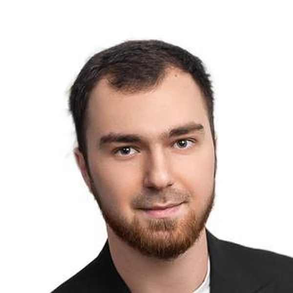 Алишаев Тажуттин Абдулгамидович — Стоматолог, Стоматолог-эндодонтист, Санкт-Петербург