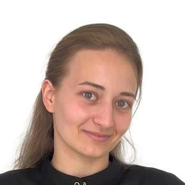 Воропаева Альбина Александровна — Детский стоматолог, Санкт-Петербург