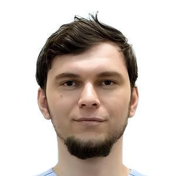 Хизриев Анзор Магомедович — Ревматолог, Москва