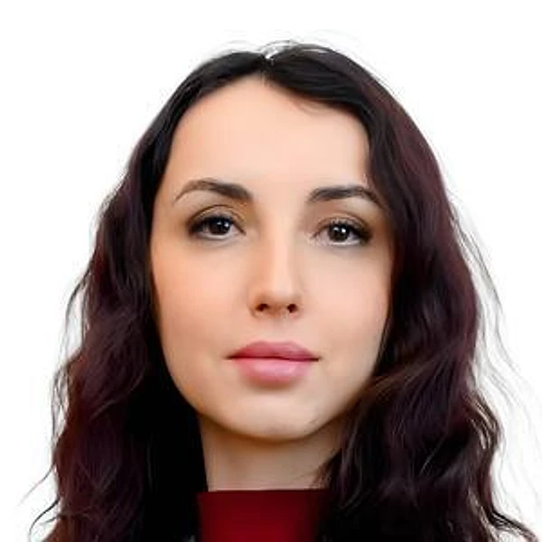 Романова Лилия Андреевна — Дерматолог, Москва
