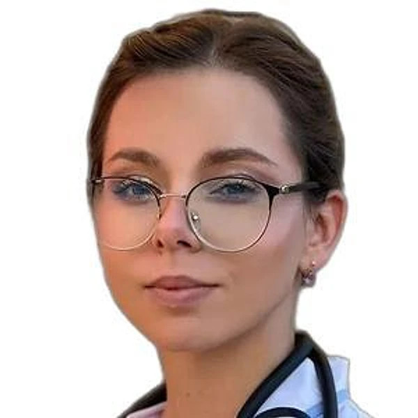 Голикова Виктория Ивановна — ЛОР, Врач общей практики (семейный врач), Ревматолог, Терапевт, Севастополь