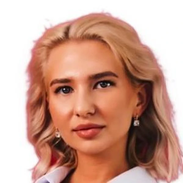 Красильникова Ольга Николаевна — Челюстно-лицевой хирург, Ростов-на-Дону