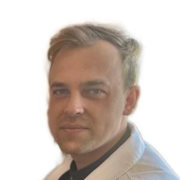 Шаталов Ярослав Сергеевич — Ортопед, Травматолог, Тула