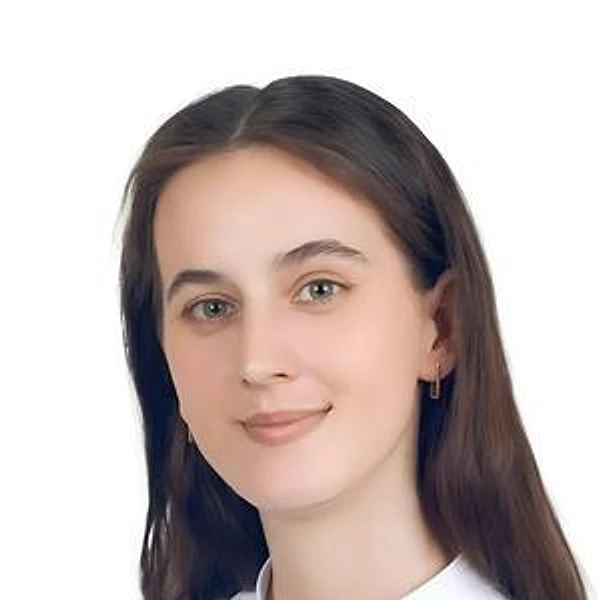Мирошникова Наталья Николаевна — Стоматолог, Волгоград