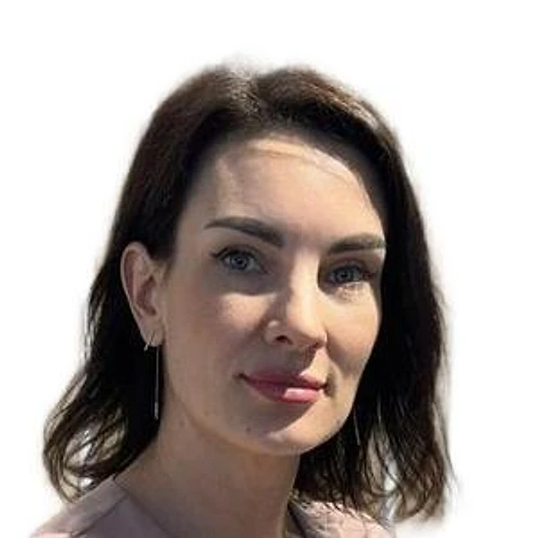 Метальникова Ирина Владимировна — Косметолог-эстетист, Пенза