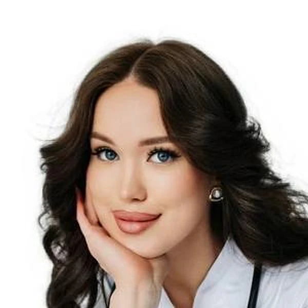 Галашина Антонина Александровна — Терапевт, Северодвинск