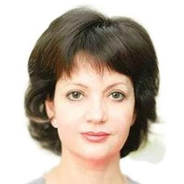 Белоусова Тамара Николаевна — Гинеколог, Акушер, Видное