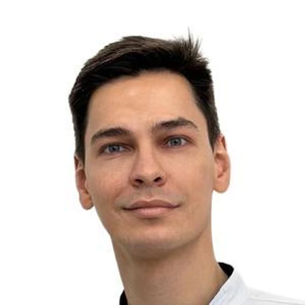 Чемякин Евгений Андреевич — Дерматолог, Врач-косметолог, Детский дерматолог, Пермь
