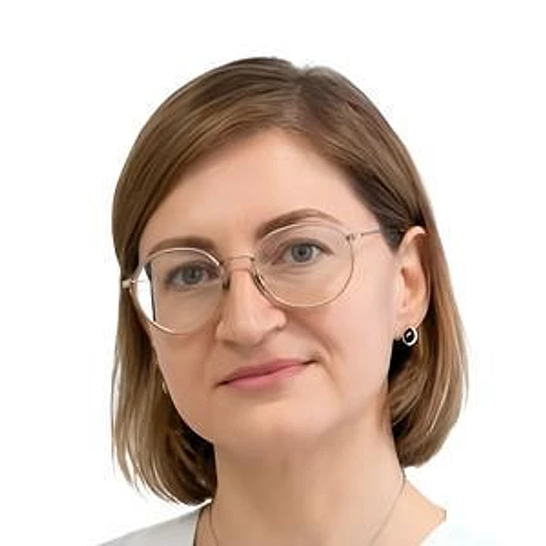 Сельдушева Светлана Александровна — Массажист, Детский массажист, Истра