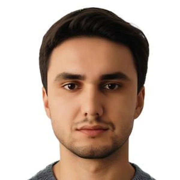 Гаджикеримов Гаджикерим Эврикович — Эндоскопист, Педиатр, Москва
