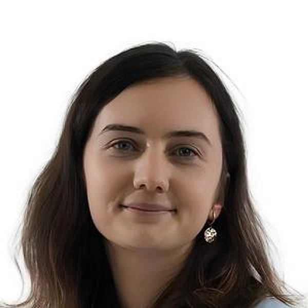 Мороз Яна Вадимовна — Стоматолог, Стоматолог-гигиенист, Стоматолог-ортопед, Севастополь
