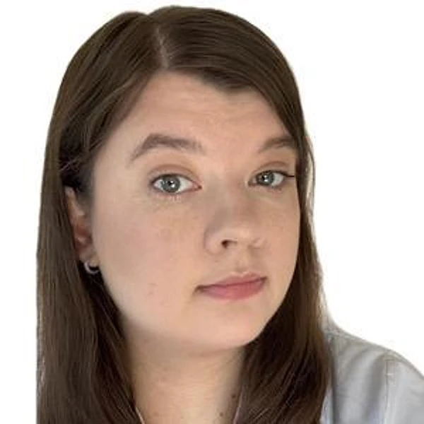 Усачева Алина Игоревна — Врач УЗИ, Хабаровск