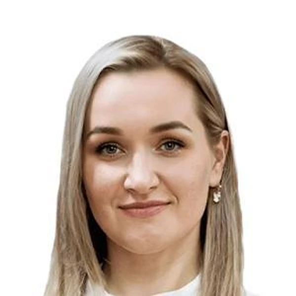 Вологжанина Ирина Васильевна — Рентгенолог, Тобольск