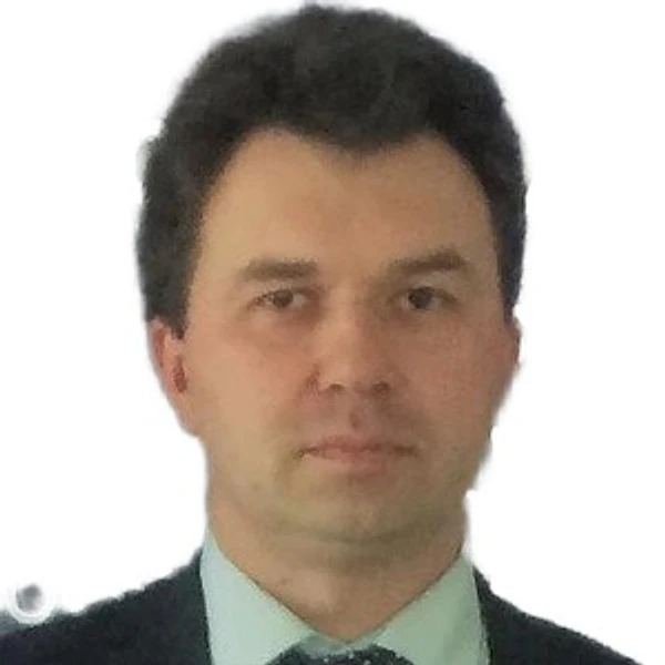 Яценко Сергей Викторович — Нейрохирург, Детский нейрохирург, Ставрополь