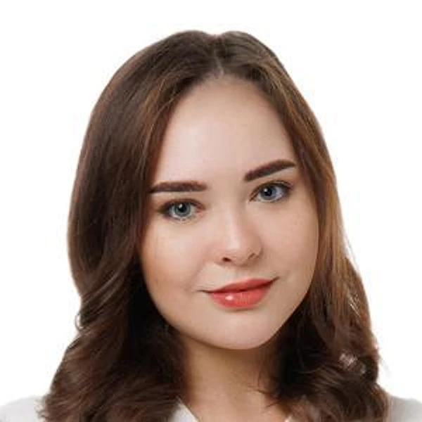 Намаконова Ксения Сергеевна — Дерматолог, Врач-косметолог, Владивосток