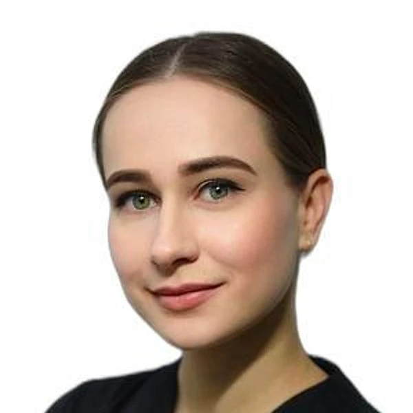 Сидельникова Виктория Витальевна — Инструктор ЛФК, Ставрополь