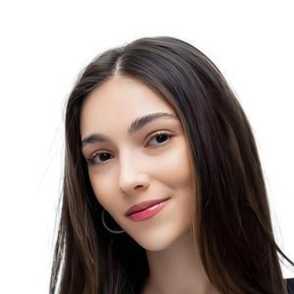 Енокян Анаит Самвеловна — Стоматолог, Адлер