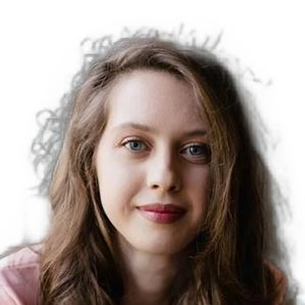 Мануйлова Арина Васильевна — Дерматолог, Новосибирск