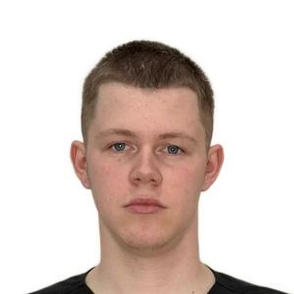 Золотарев Максим Сергеевич — Детский массажист, Массажист, Ставрополь