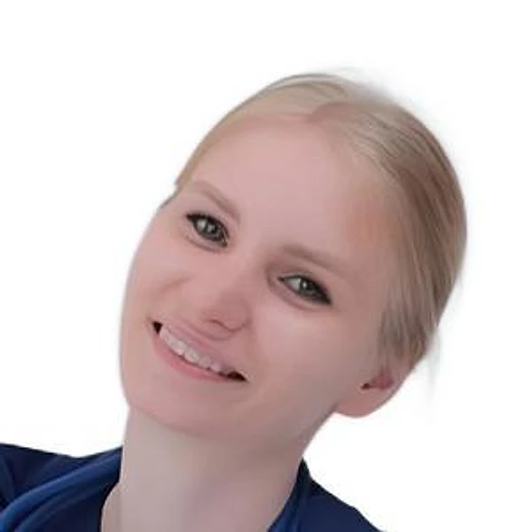 Егутия Юлия Валерьевна — Врач УЗИ, Санкт-Петербург