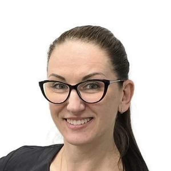 Лукьянова Ирина Николаевна — Подолог-эстетист, Ростов-на-Дону