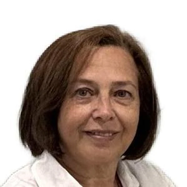 Гнедкова Лилия Римовна — Терапевт, Гирудотерапевт, Реабилитолог, Семейный психолог, Уфа