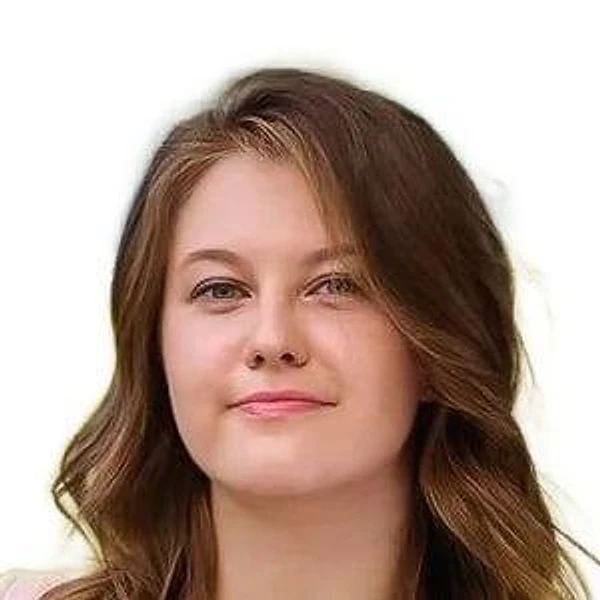 Новикова Екатерина Романовна — Стоматолог-ортодонт, Барнаул