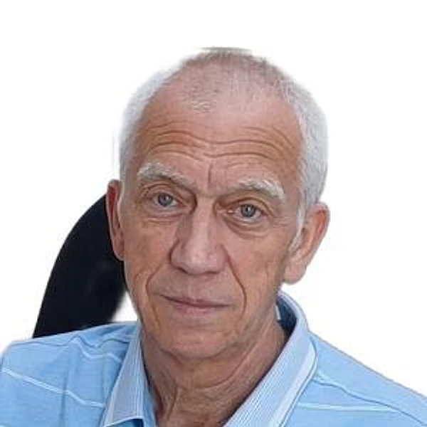 Агидуллин Марат Мубарисович — Физиотерапевт, Сочи