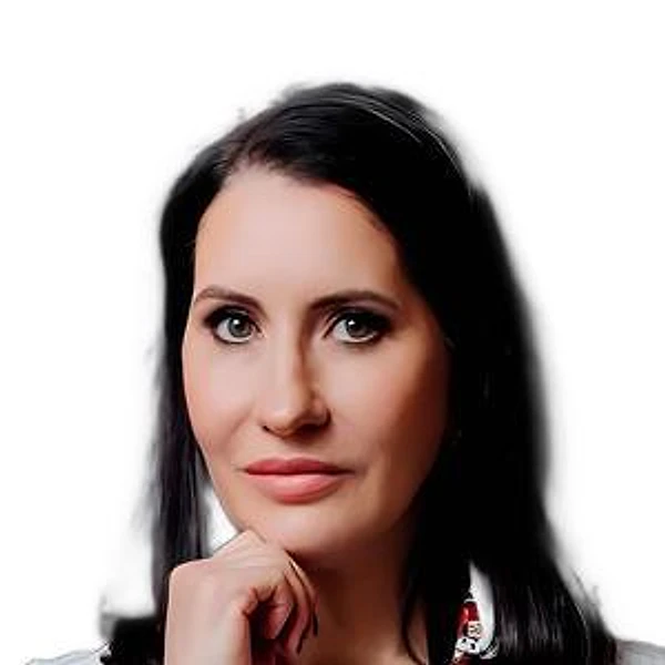 Сибряева Наталья Вячеславовна — Врач-косметолог, Дерматовенеролог, Тольятти