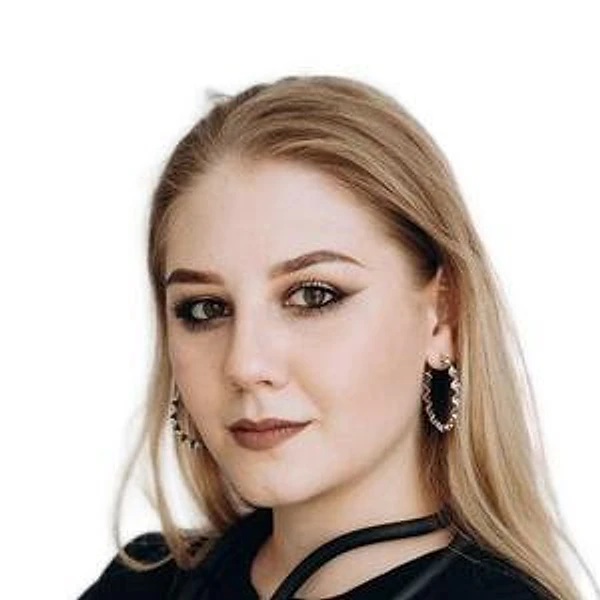 Щербакова Александра Дмитриевна — Психиатр, Психотерапевт, Симферополь