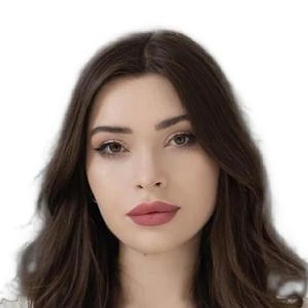 Иманкулиева Карина Исаевна — Психиатр, Детский психиатр, Москва