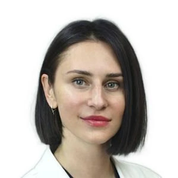 Матвеева Дарья Викторовна — Онколог, Врач-косметолог, Хирург, Санкт-Петербург