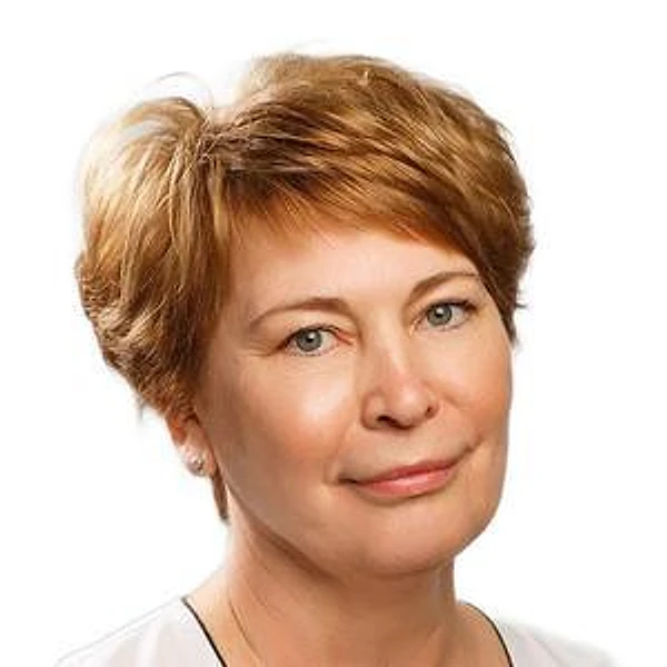 Васильева Елена Евгеньевна — Гинеколог, Акушер, Саратов